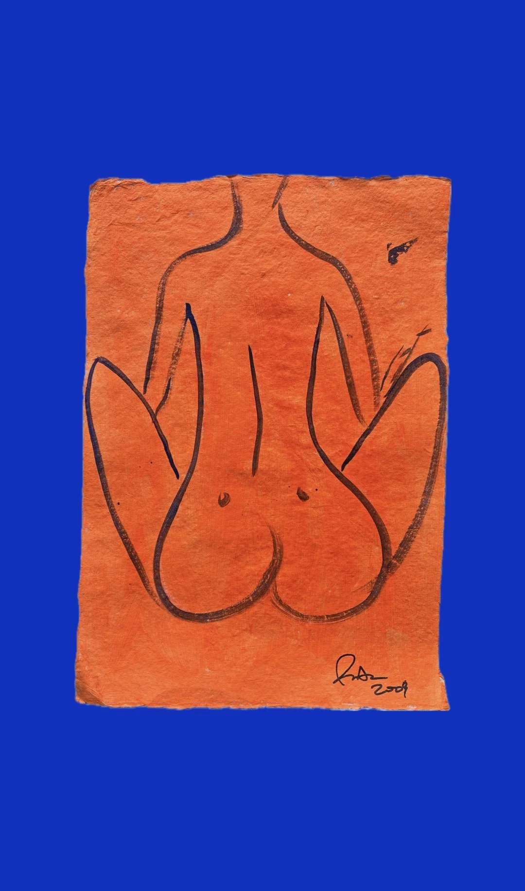 Her Sketch 2