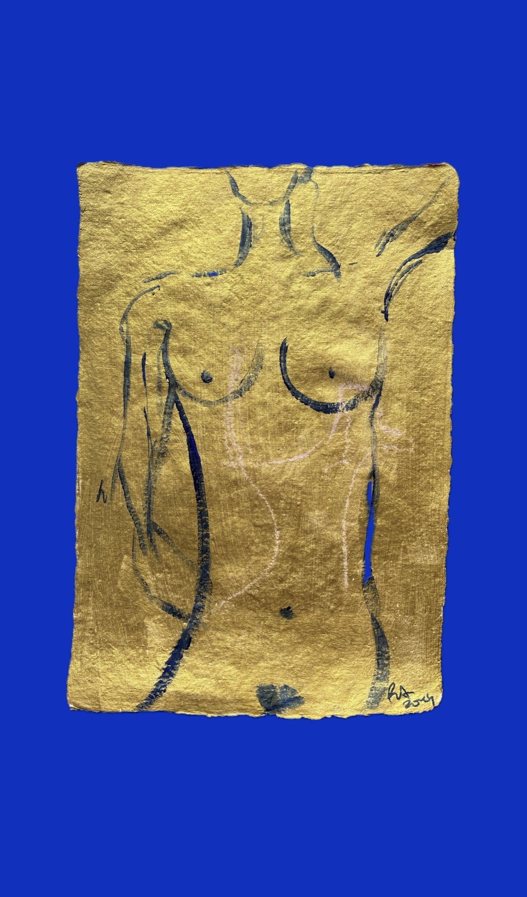 Her Sketch 4