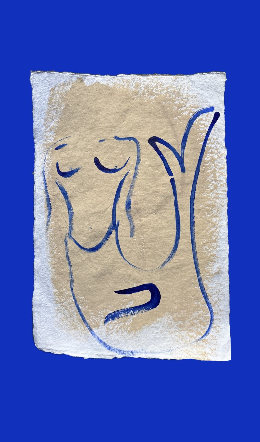 Her Sketch 5