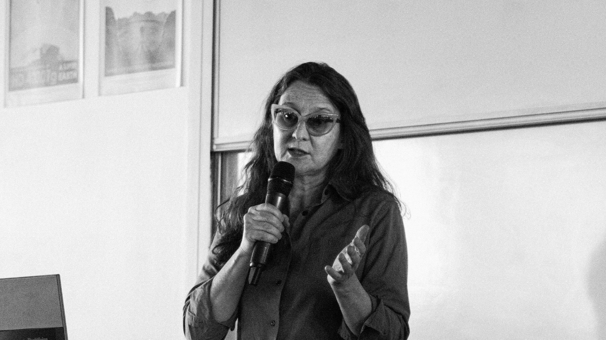 lucrecia-martel.jpg