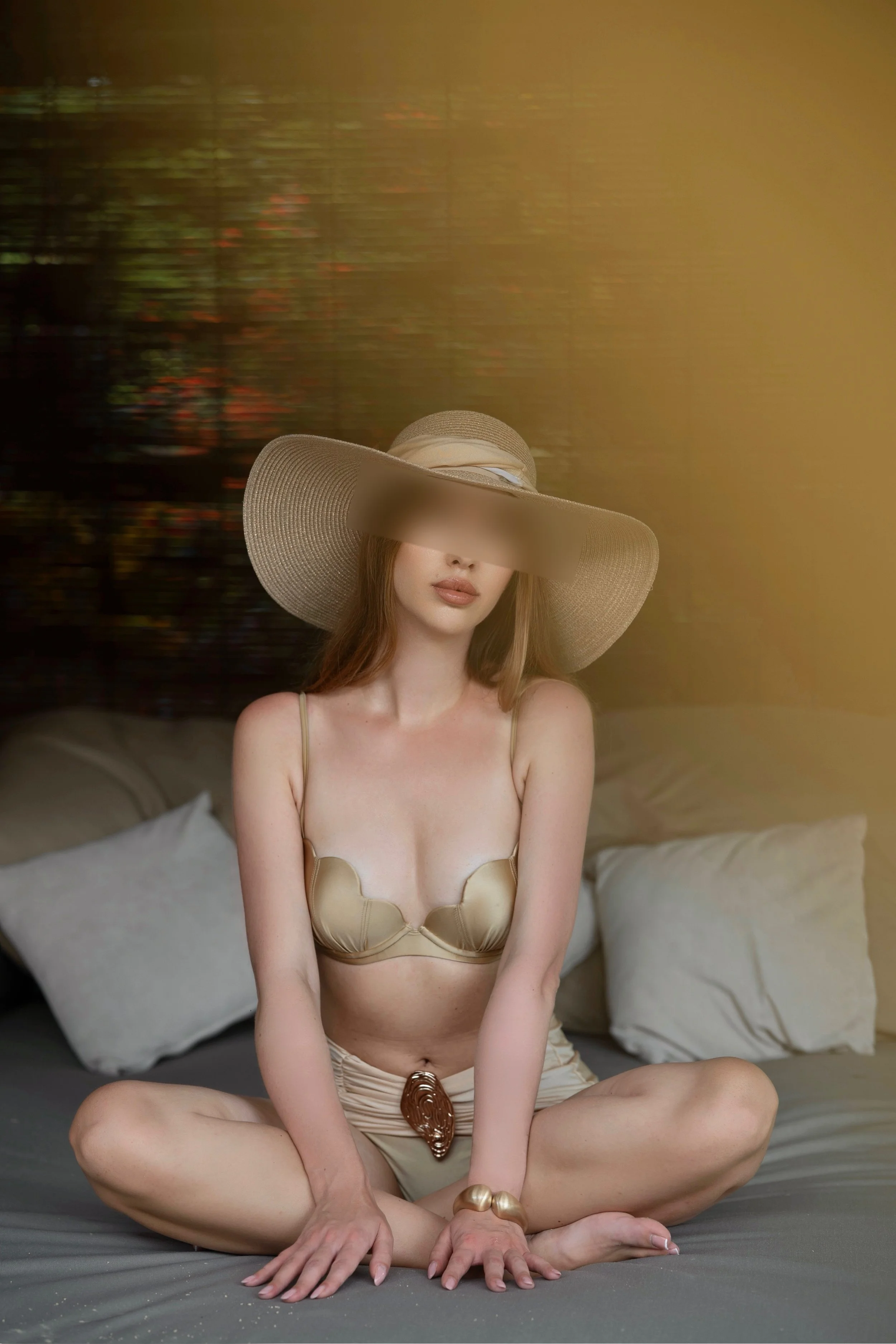 E97ABF83-9C16-4266-9ABA-6A7D1FD302A1.jpeg
