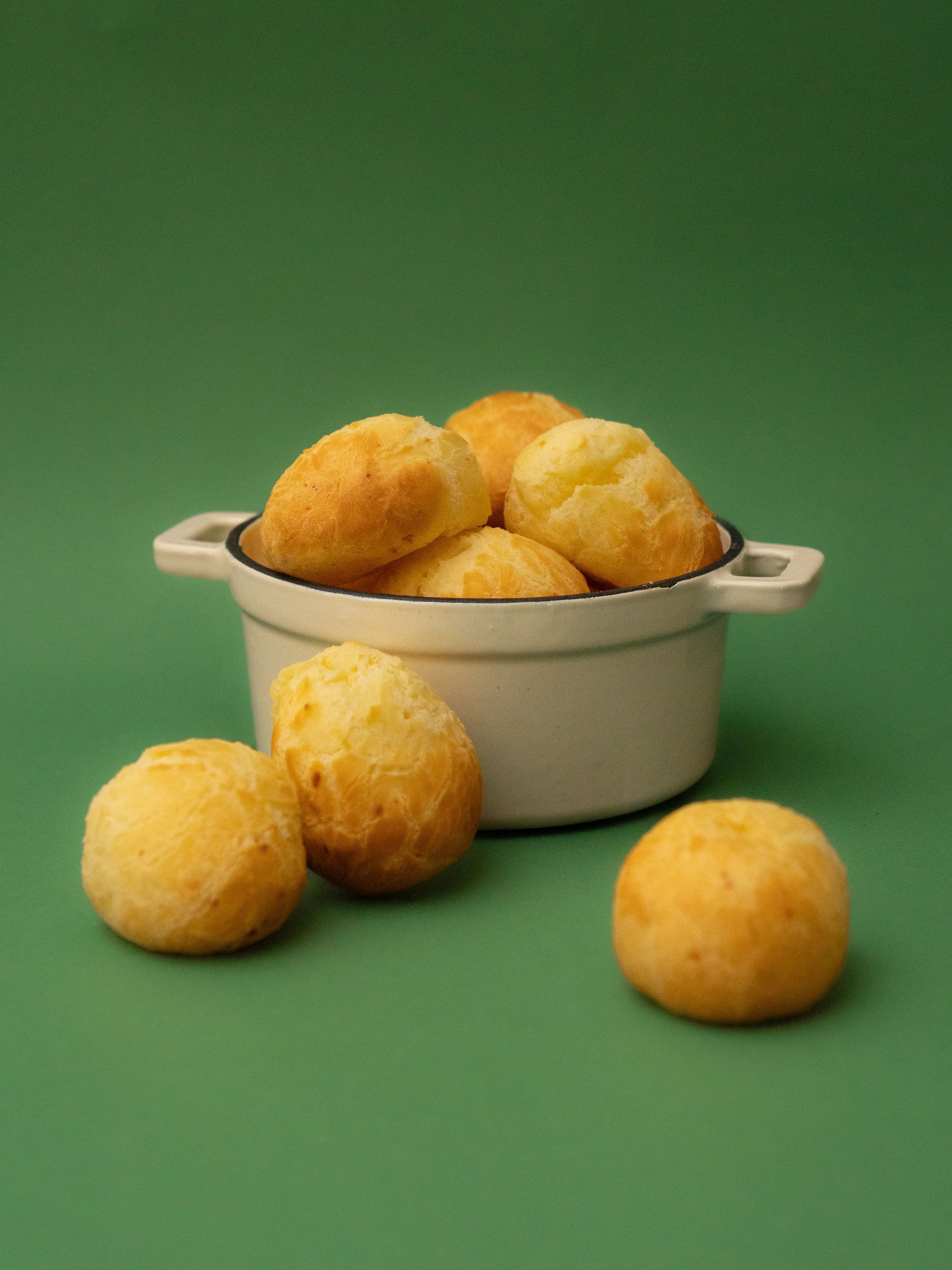 Tarsila_Menu_Photos-13.jpg