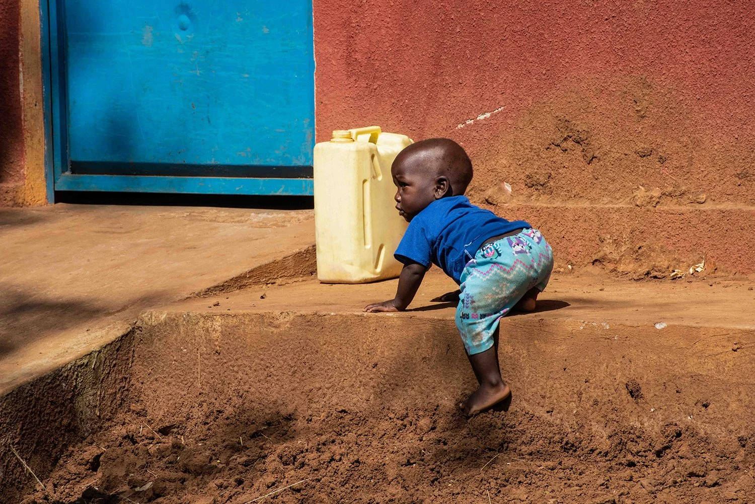 St Mulumba PS Kamuli-3725-2.jpg