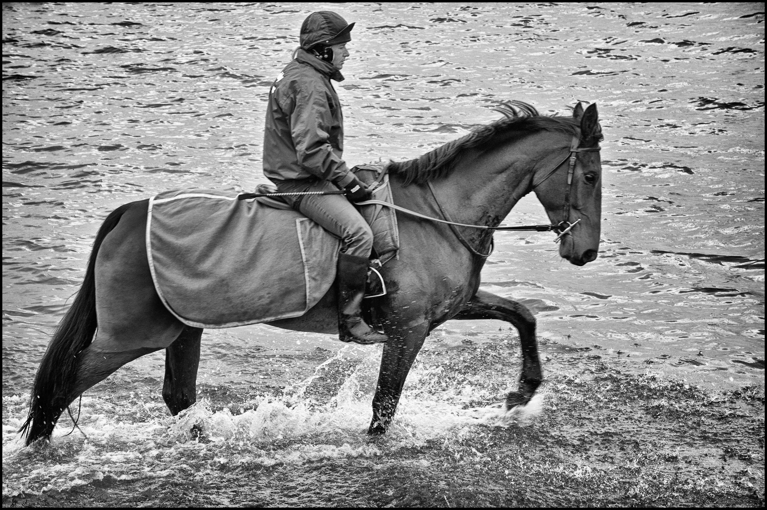 Racing Stables 20_131112_0171-Edit.jpg