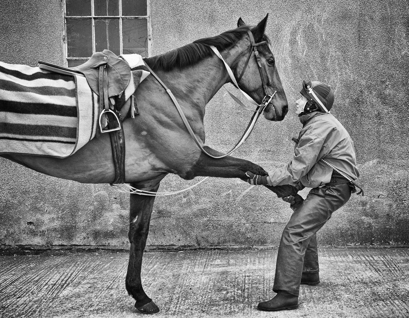 Racing Stables 24b_web.jpg