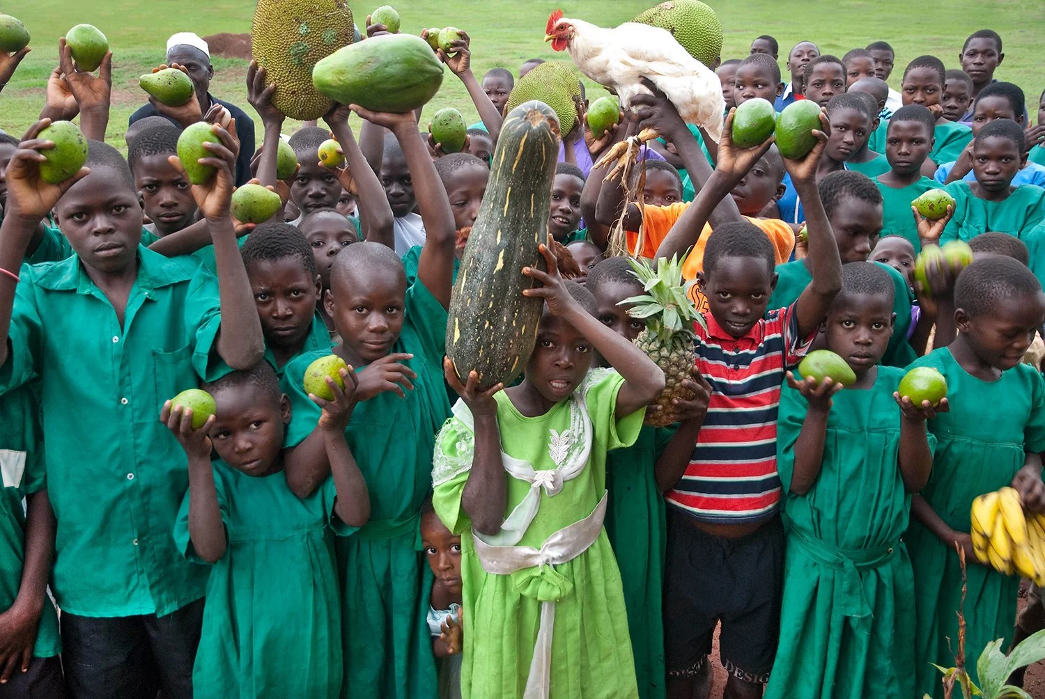 Buwoya Muslim Primary-L_080310_0014.jpg