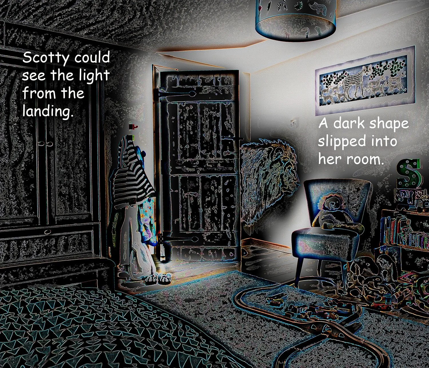 5BLive Shoot3-39shadowTEXT.jpg