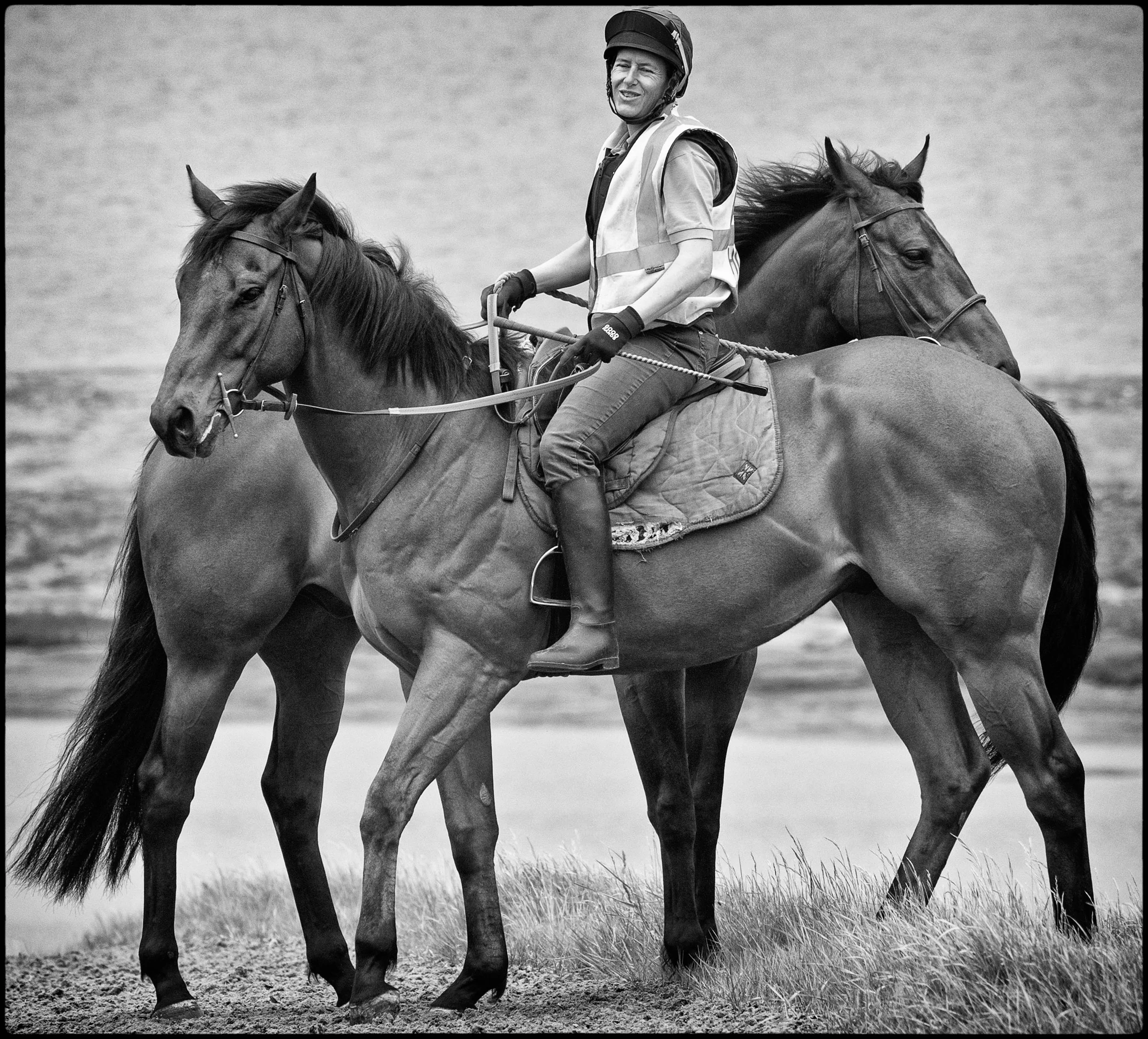 Racing Stables PR 34_0186b.jpg