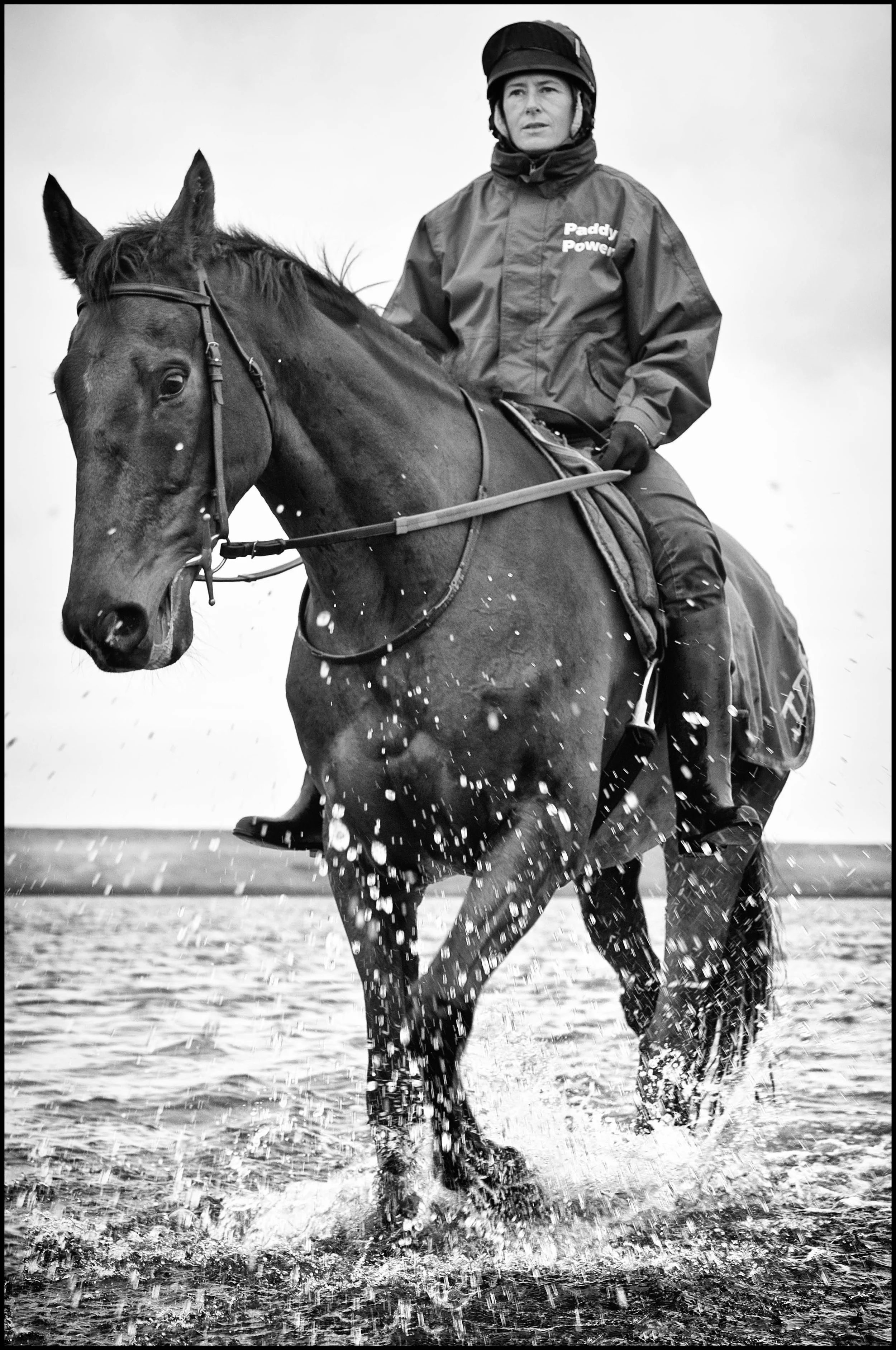 Racing Stables 20_131112_0424-Edit.jpg