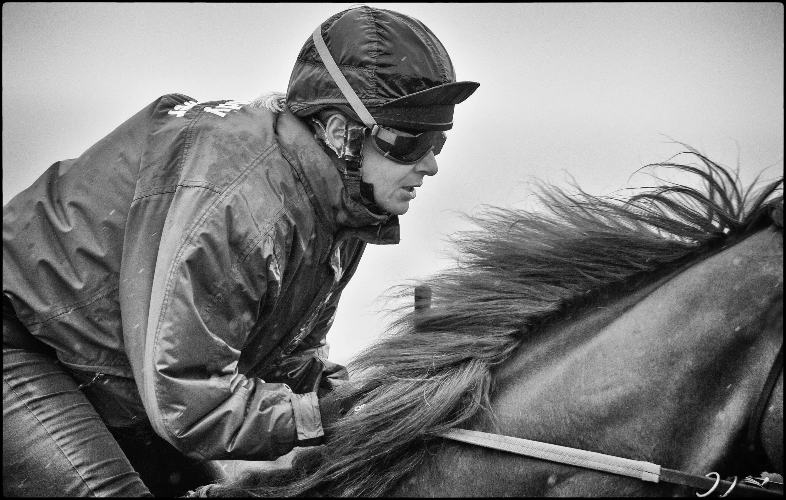 Racing Stables PR 33_0203.jpg