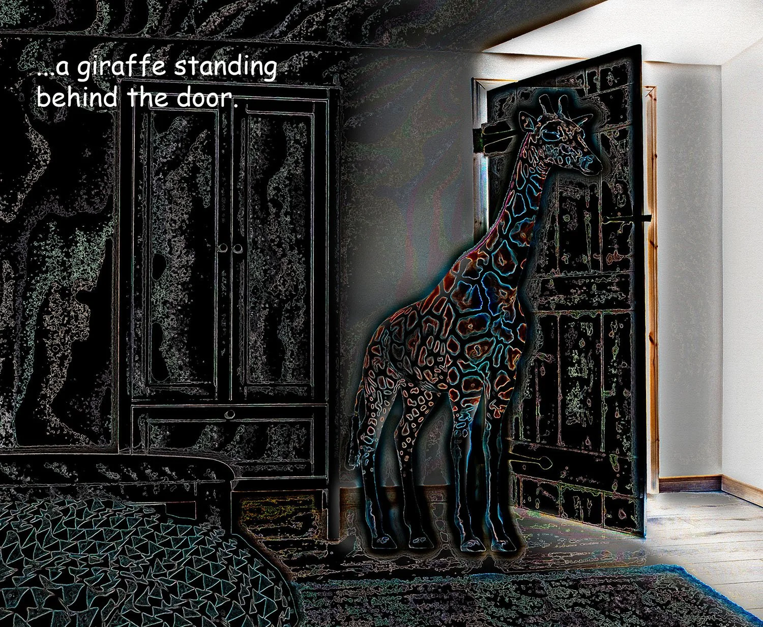 25ALive Shoot4-18A&giraffeeditlayers-2.jpg
