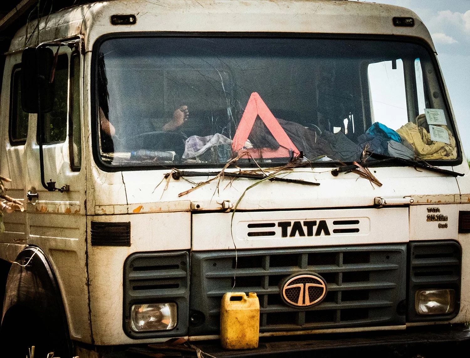 On the Road-6433large.jpg