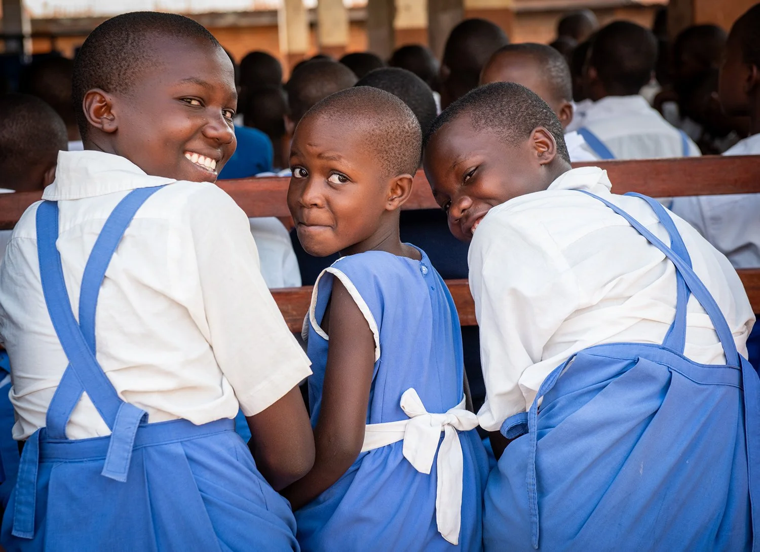 St Michael Girls-7263.jpg