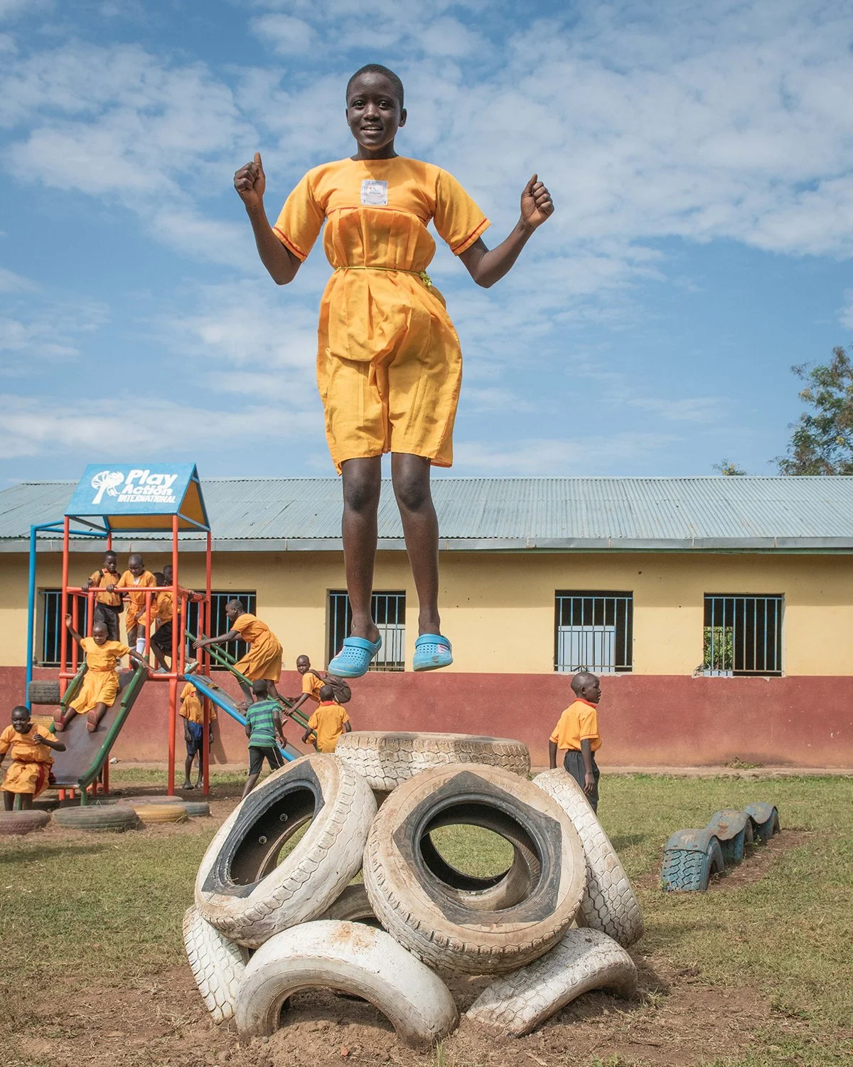 Nalango PS-4175-Edit.jpg