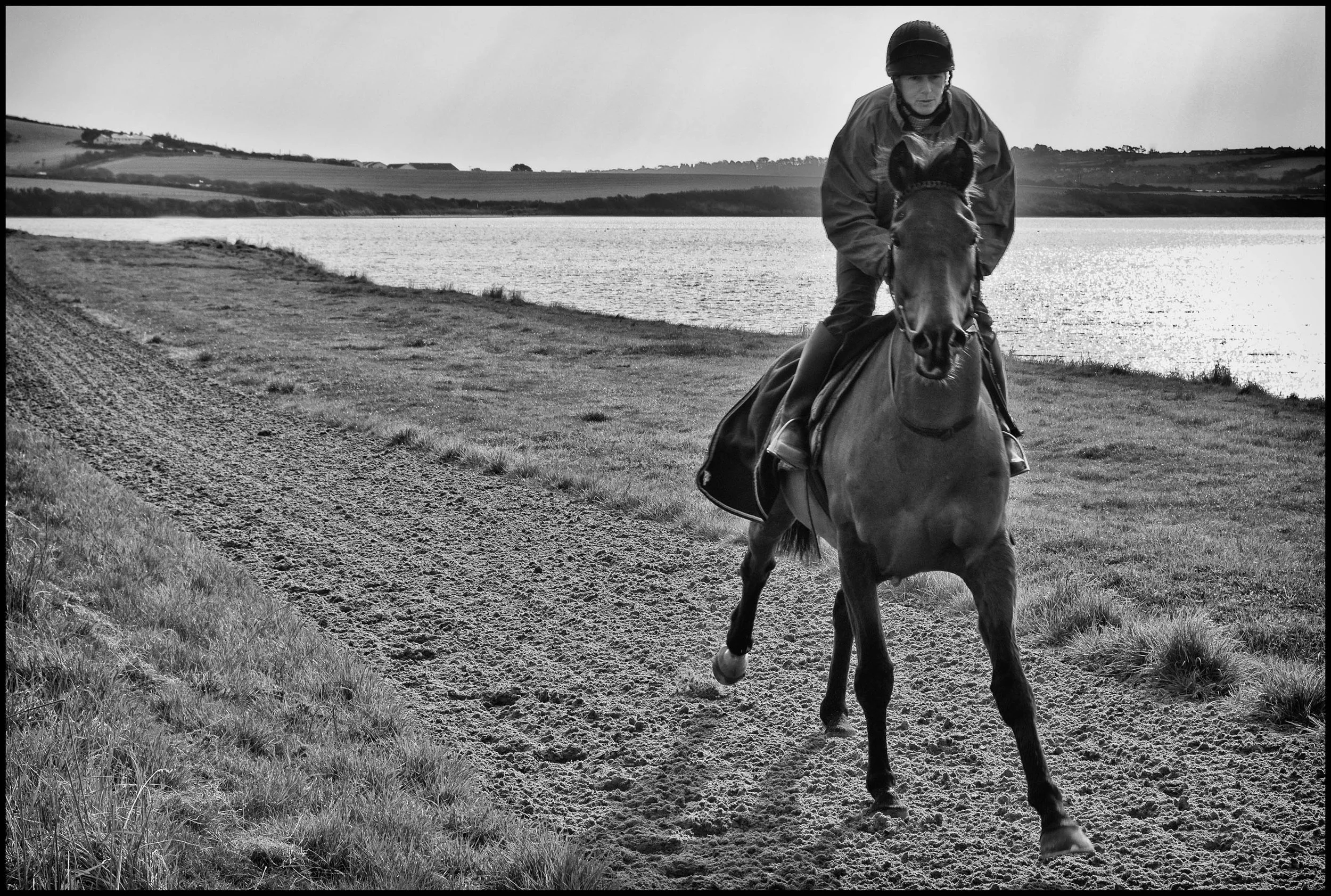 Racing Stables 1_Working_0024.jpg