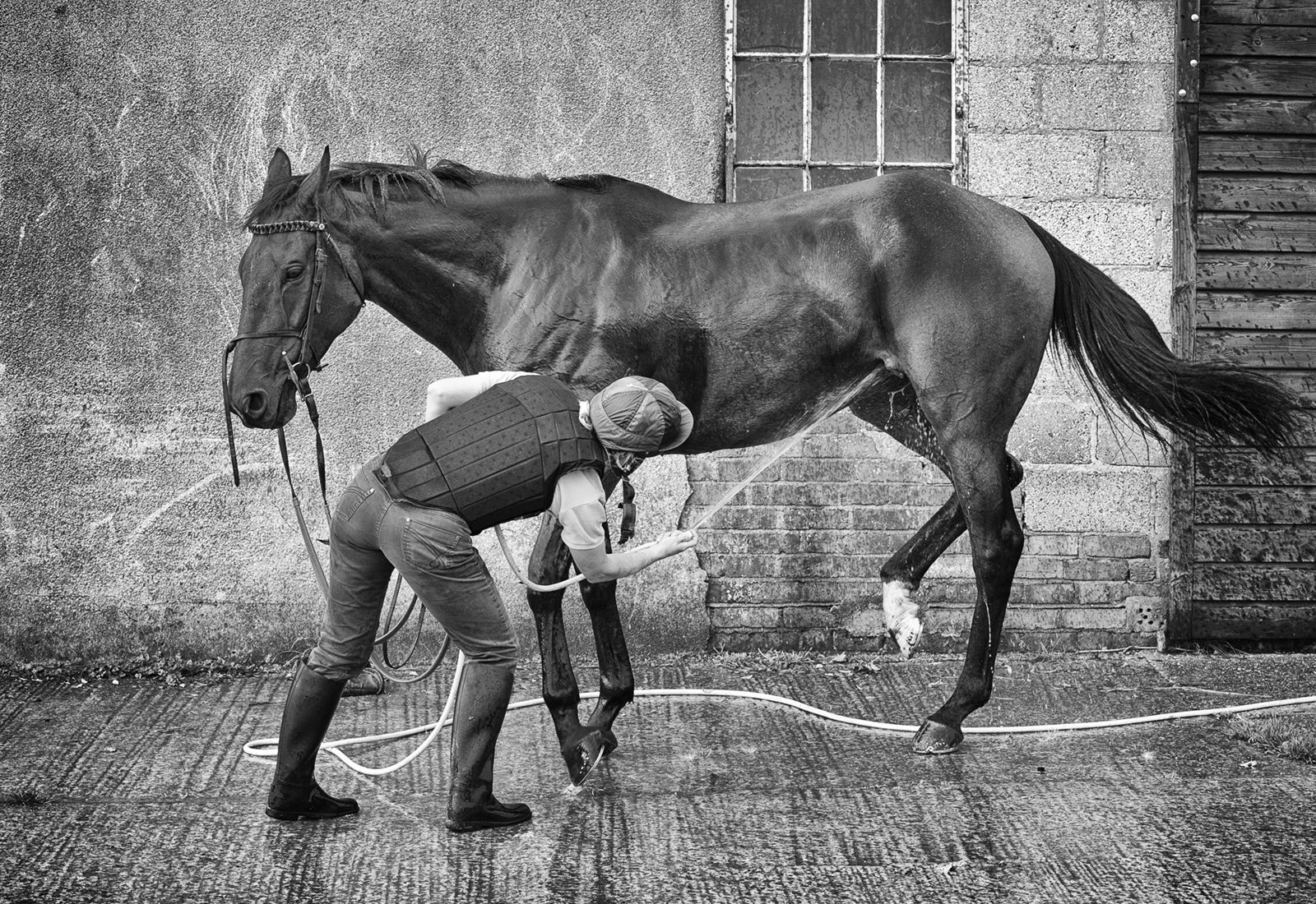Racing Stables 12_web.jpg