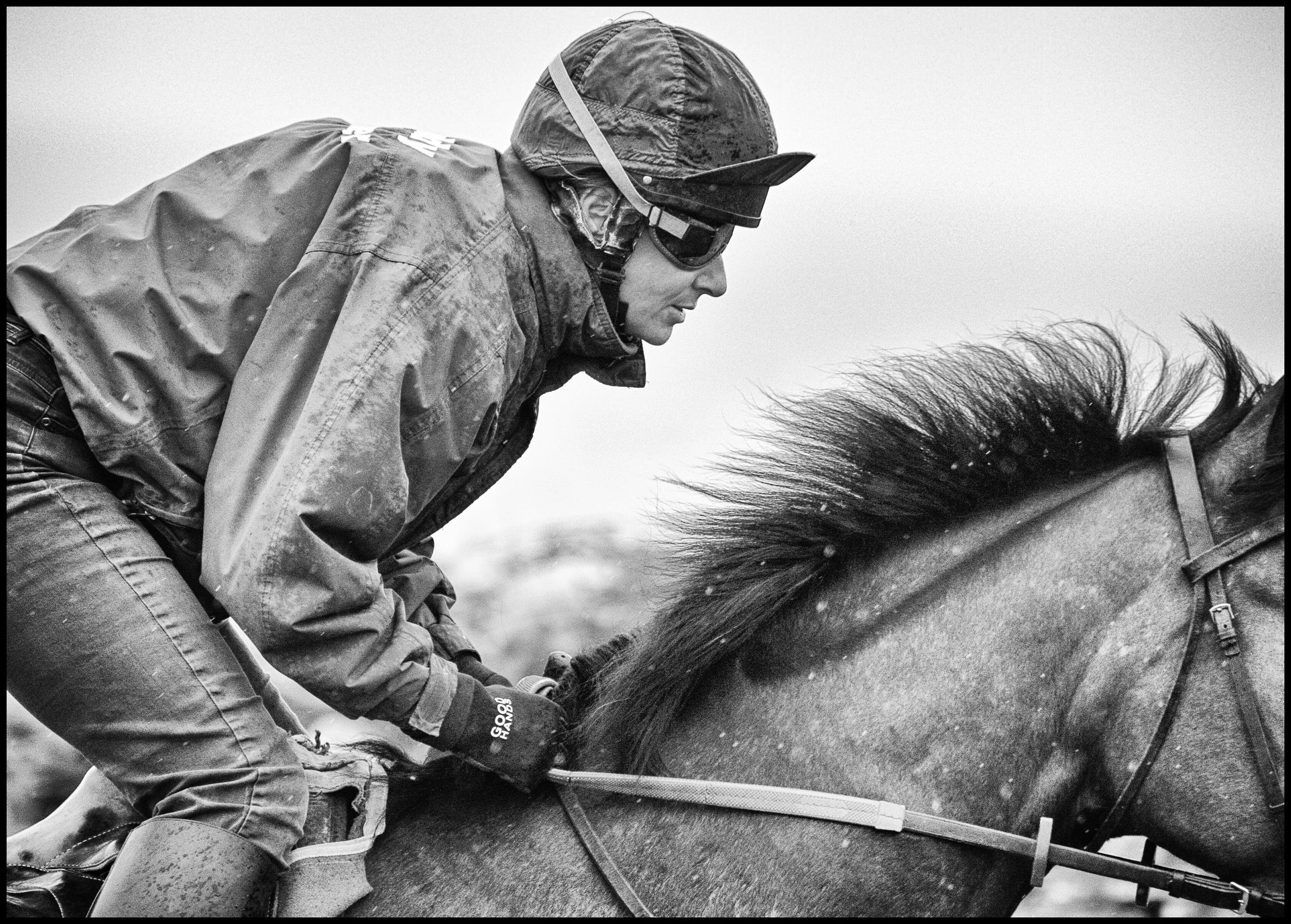 Racing Stables 33_140513_0107-Edit.jpg