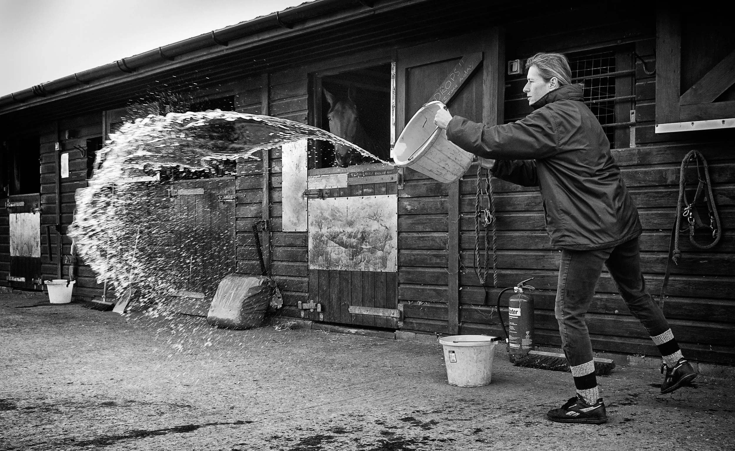Racing Stables 27_020313_0075.jpg