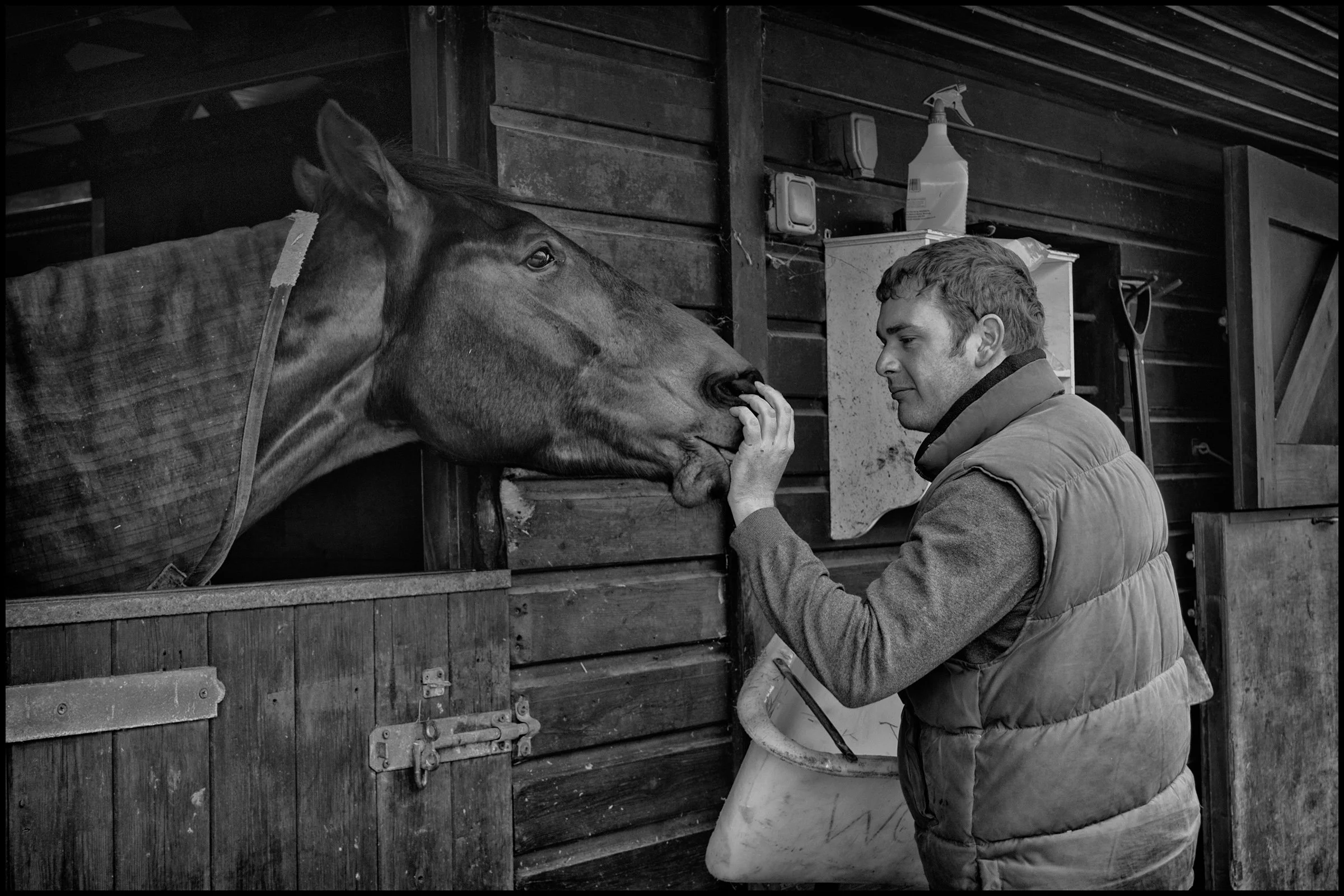Racing Stables 1_Working_0001.jpg