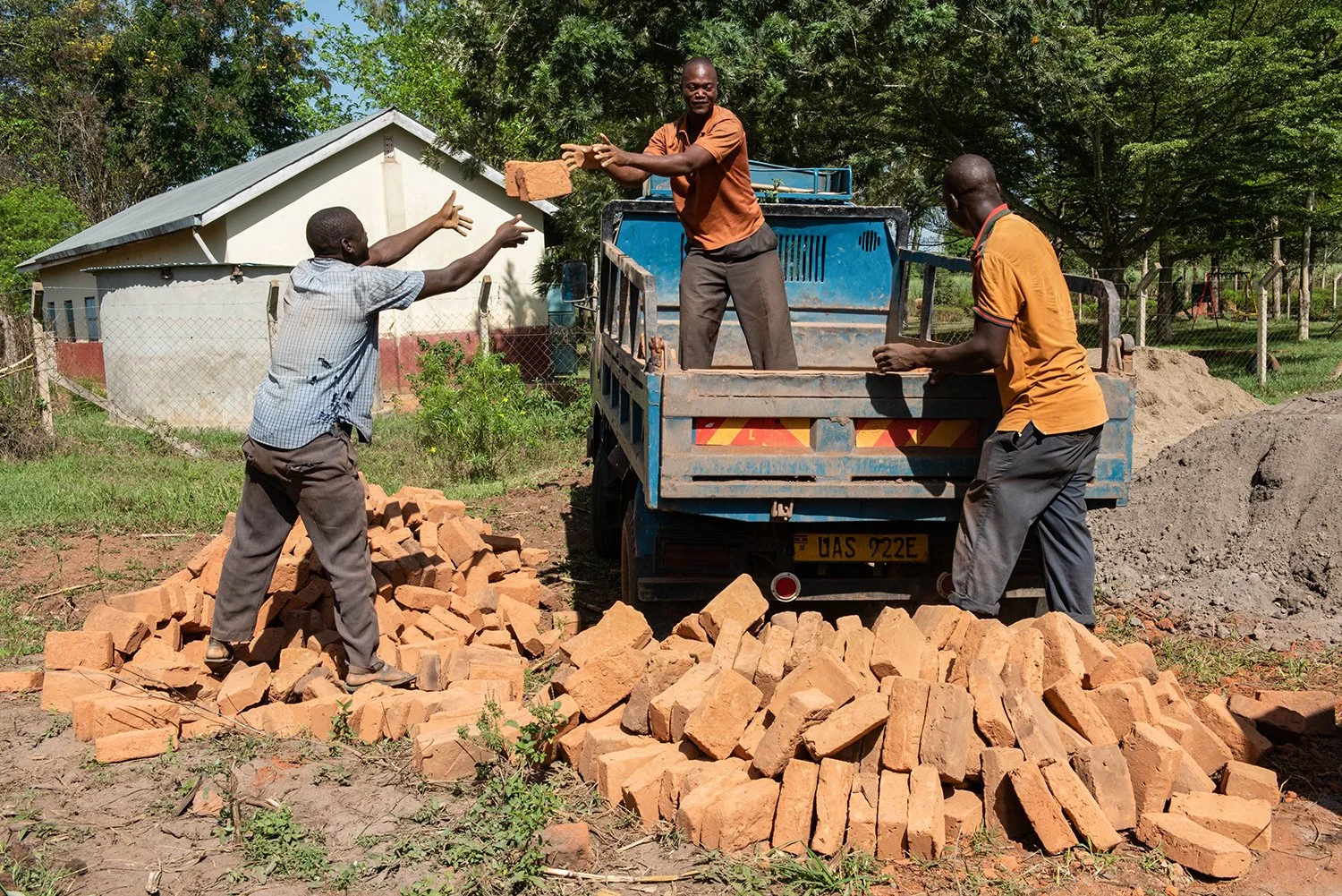 Namwendwa PS-3959.jpg