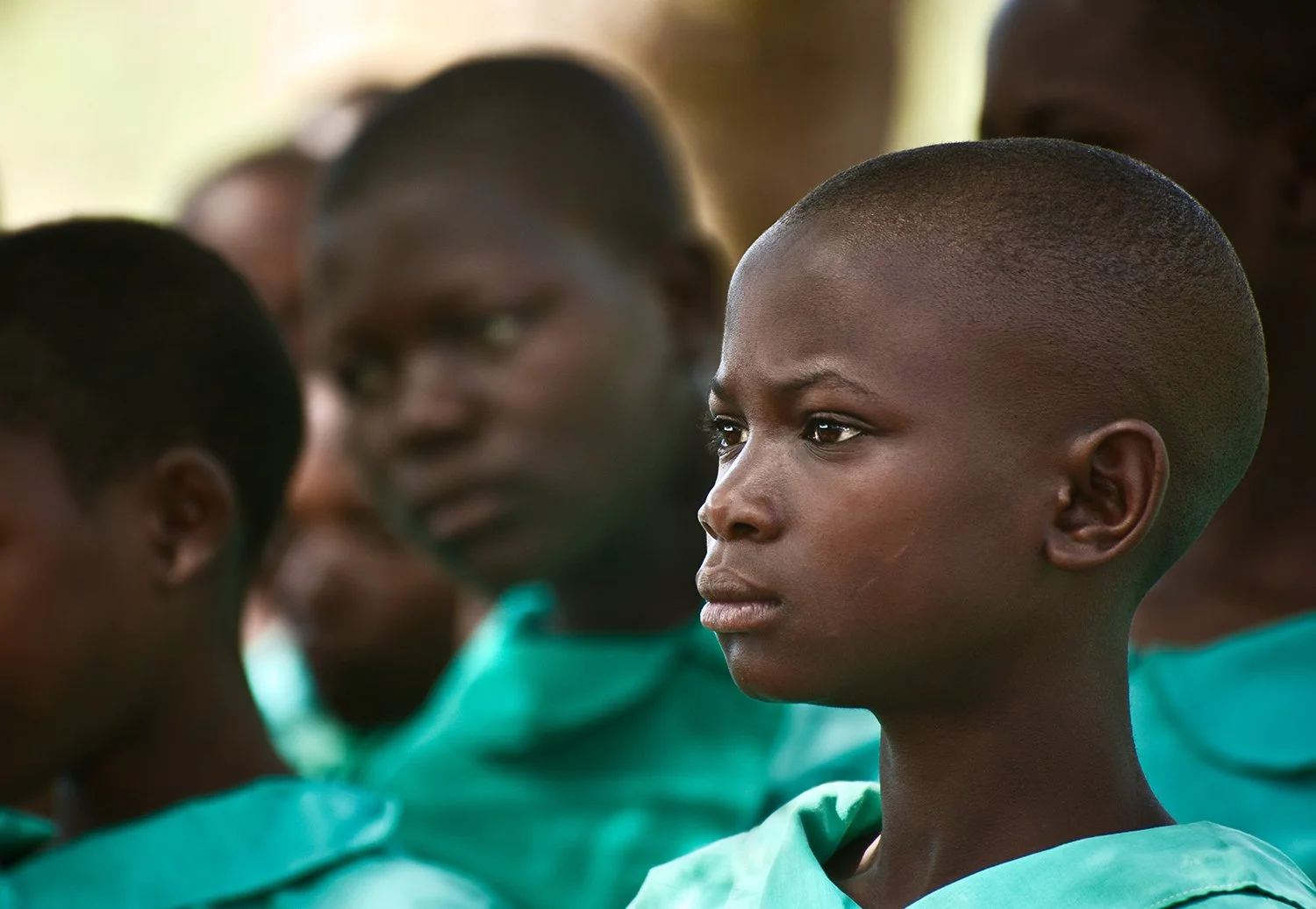 20.Uganda 2012 e_090312_0036.jpg