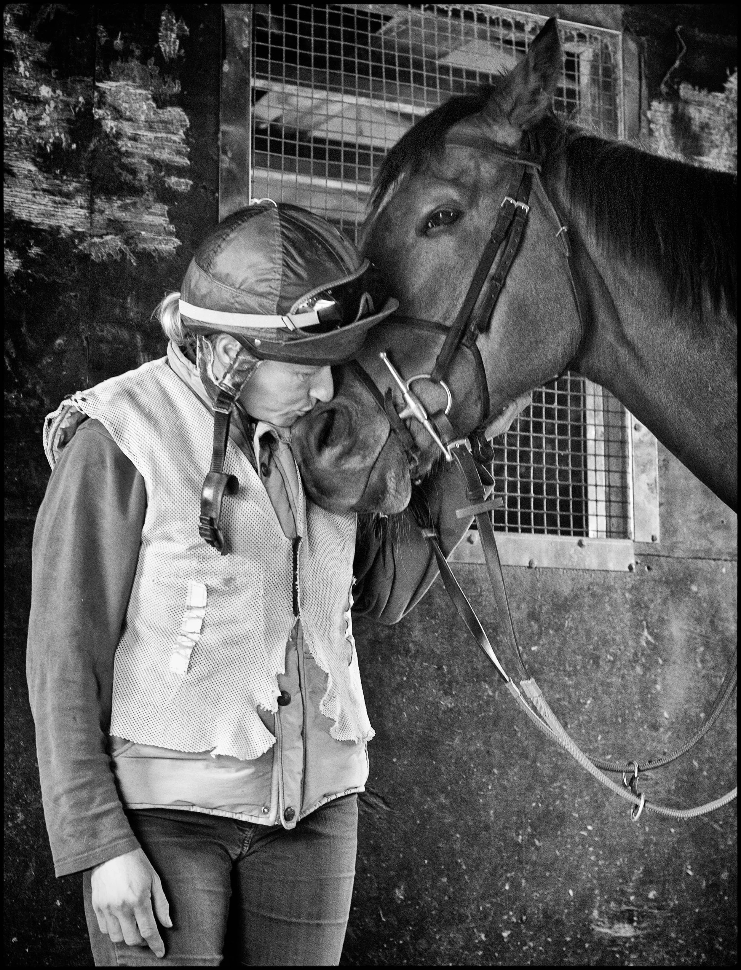 Racing Stables PR 28_0199.jpg