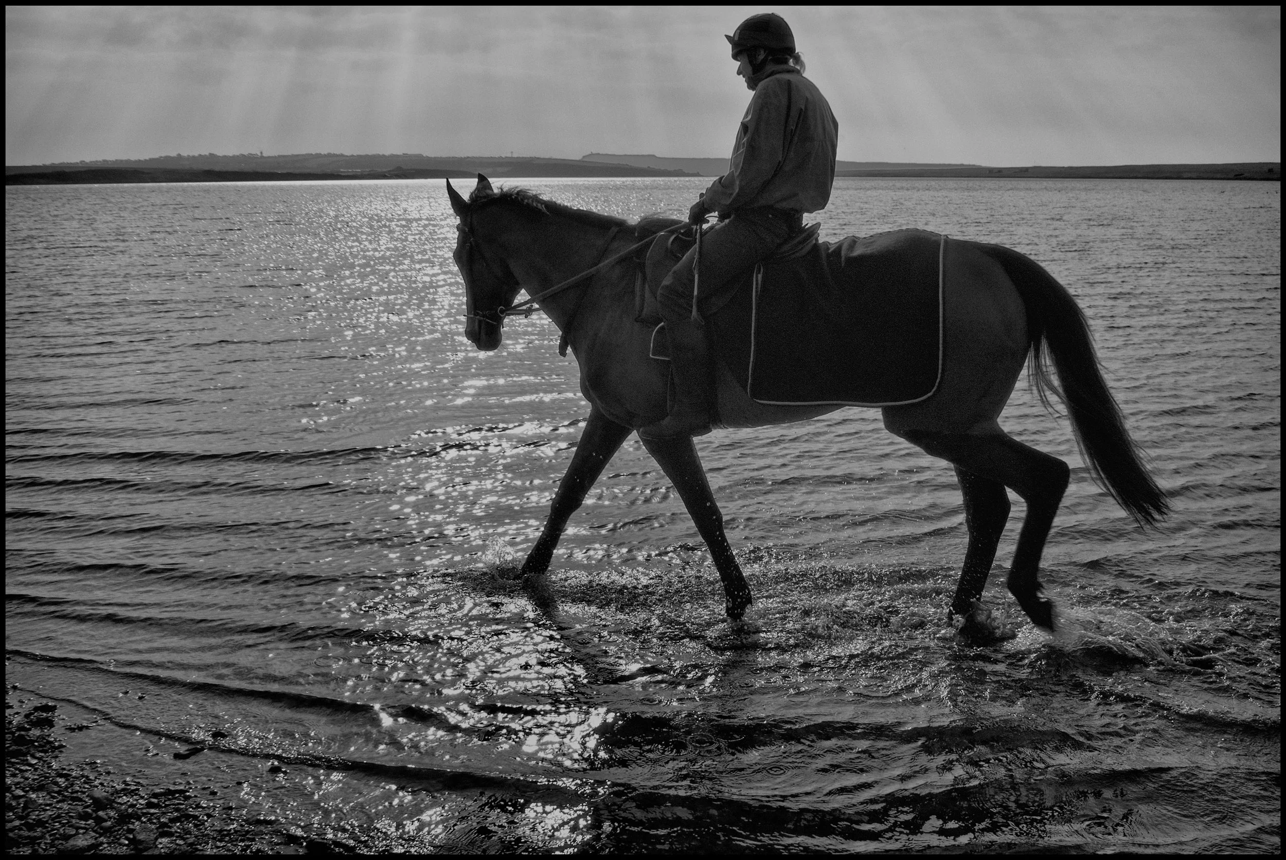 Racing Stables 1_Working_0077.jpg