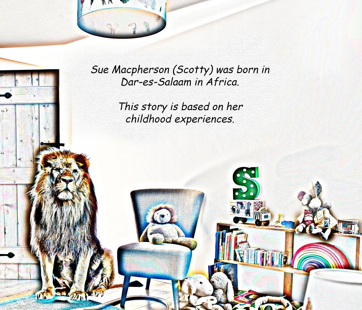 AIntroductionlayersC.jpg