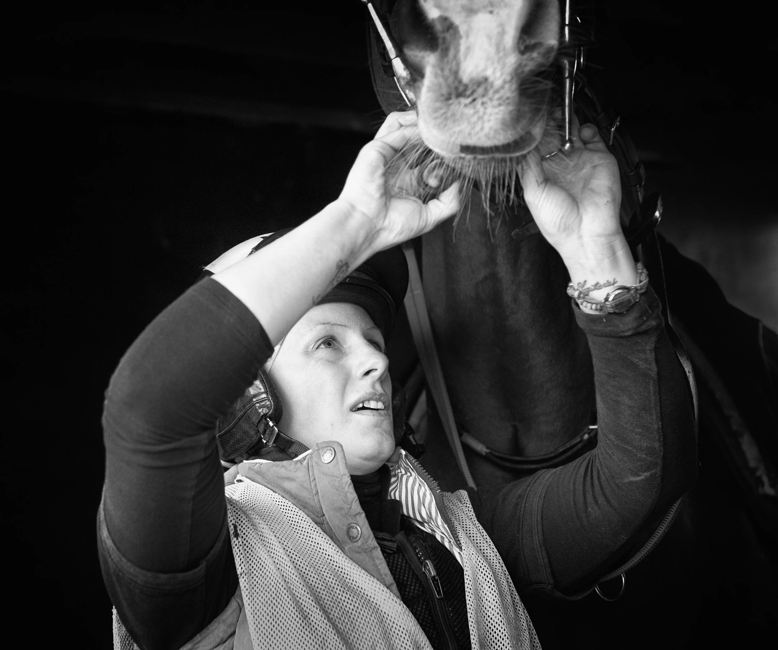 Racing Stables 20_131112_0075.jpg