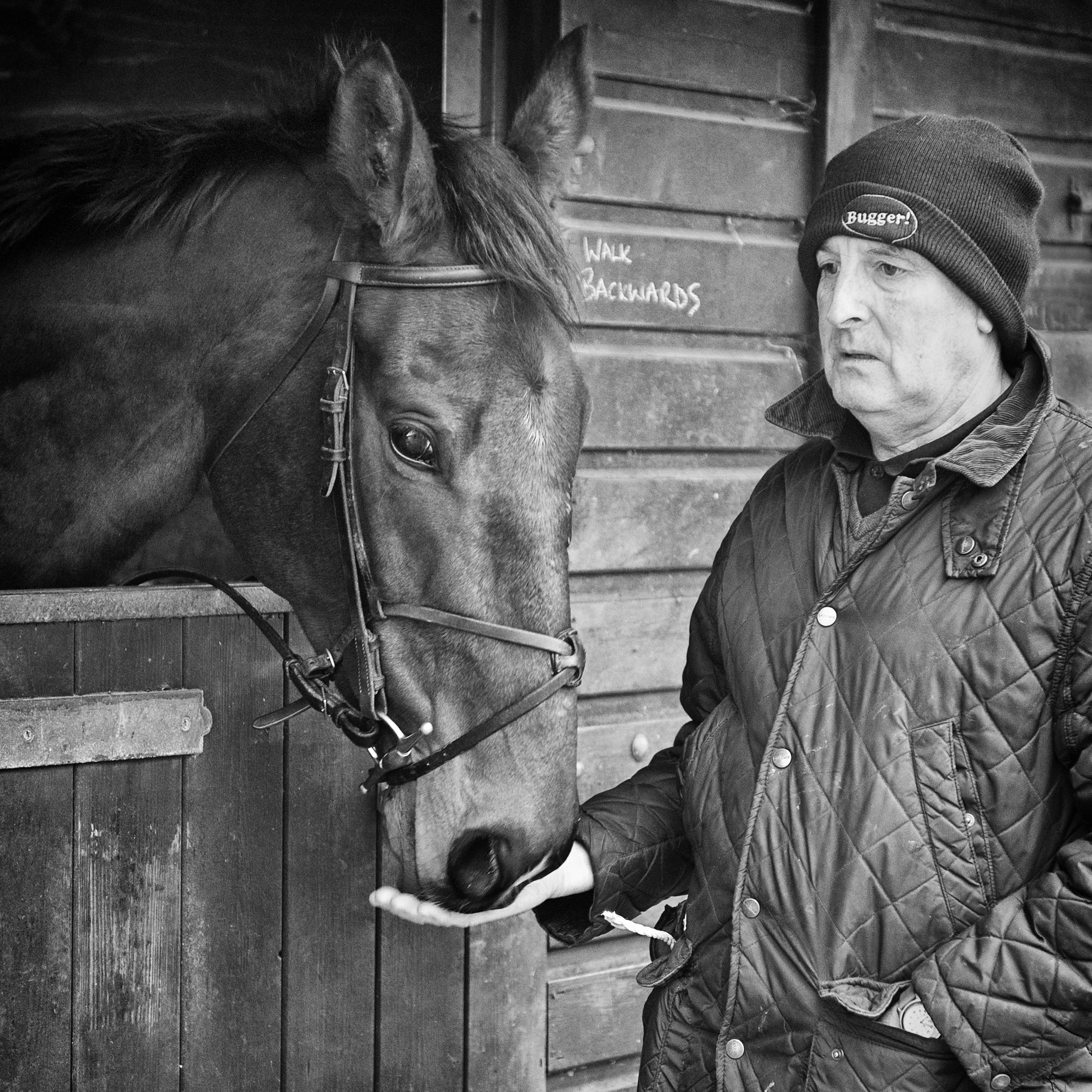 Racing Stables 21_web.jpg