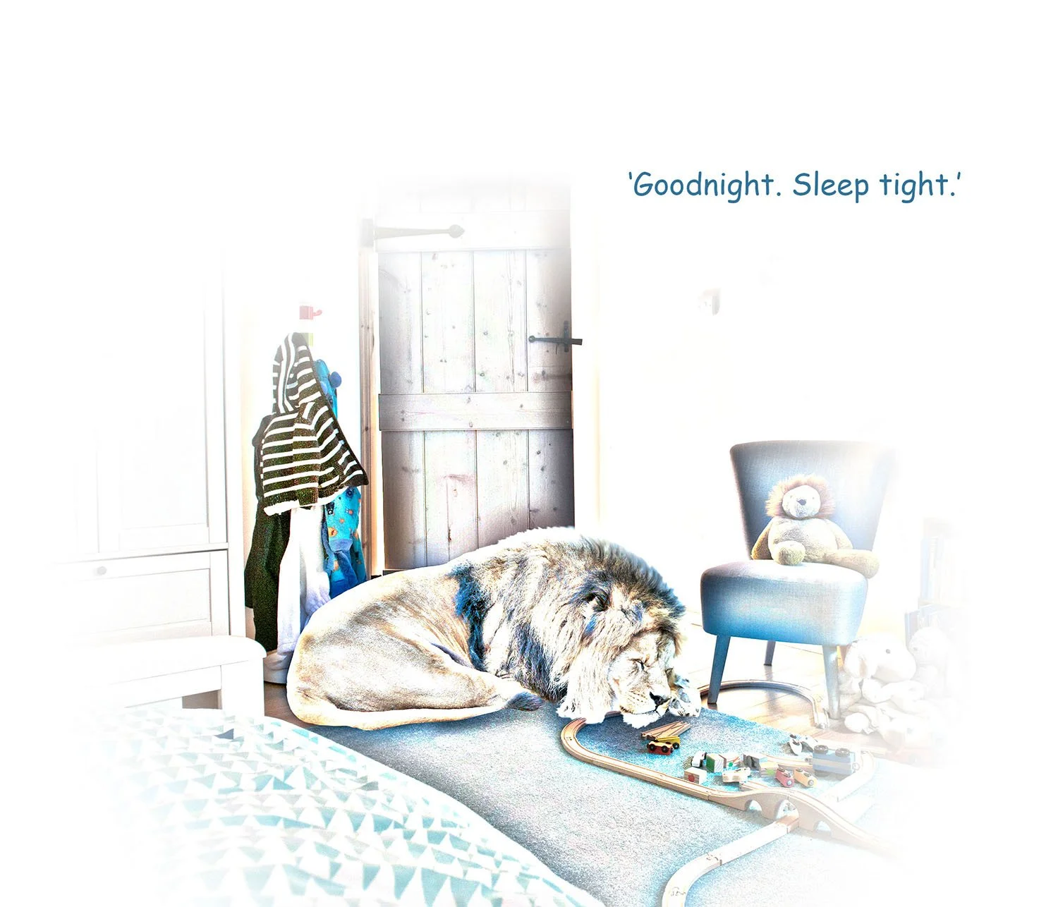 ALive Shoot3-39sleepinglionENDPAGE.jpg