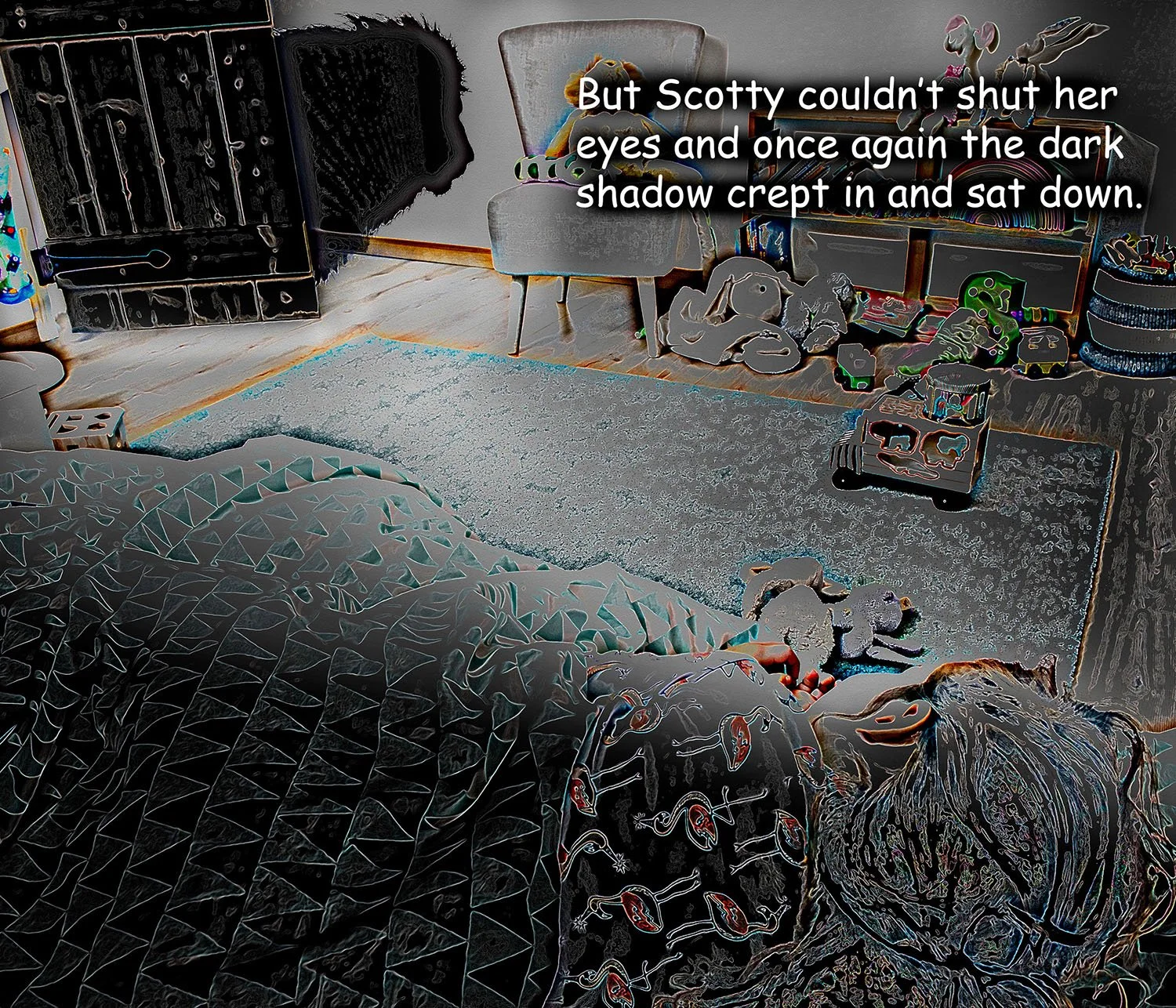 12ALive Shoot3TEXTc.jpg