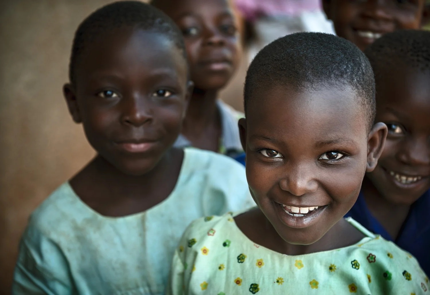 25.Uganda 2013 Friday_150313_0041-Edit-Edit.jpg