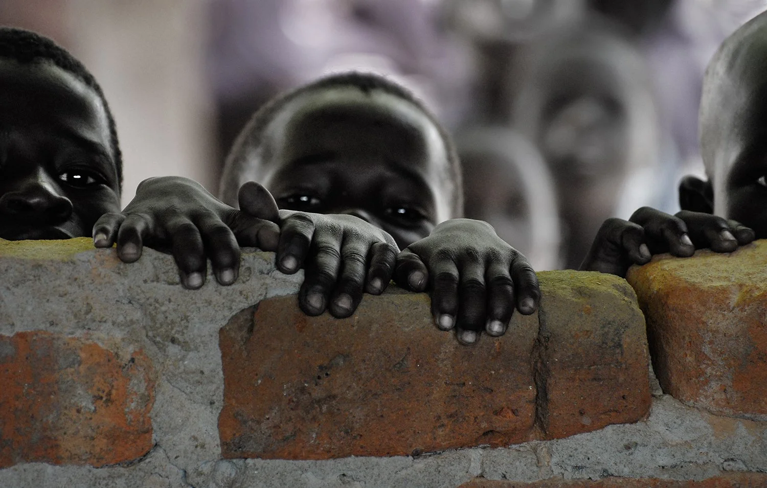 St Mulumbas Primary_110310_0077a.jpg