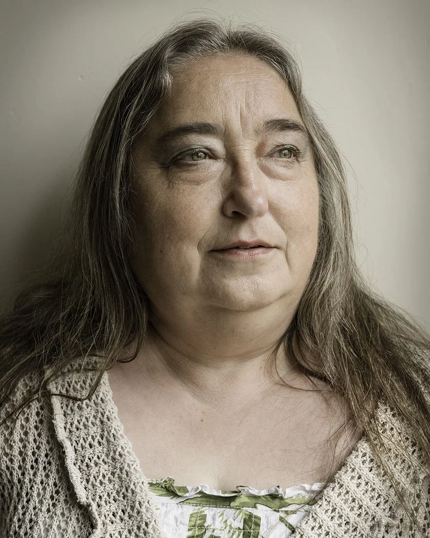 Janice