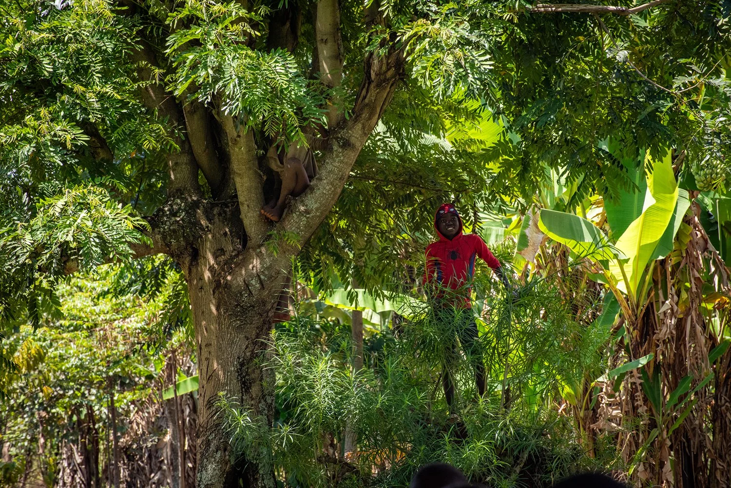 St Mulumba PS-5787.jpg