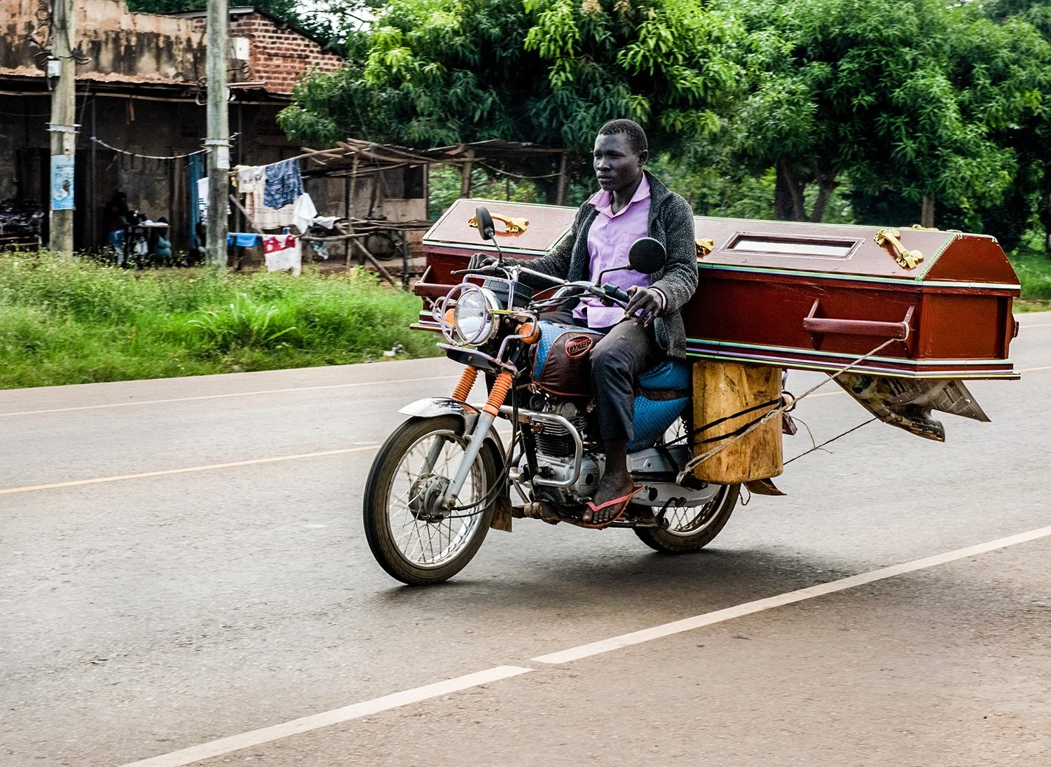 Coffin Carrier-5201.jpg