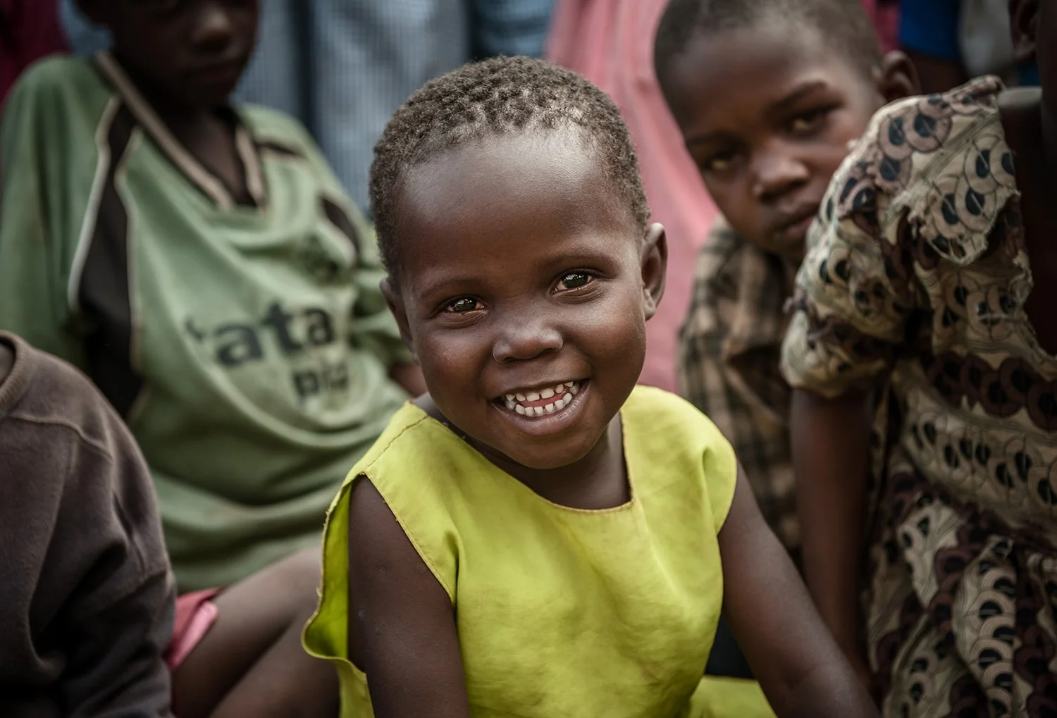 14.Uganda 2012 a_050312_1172.jpg