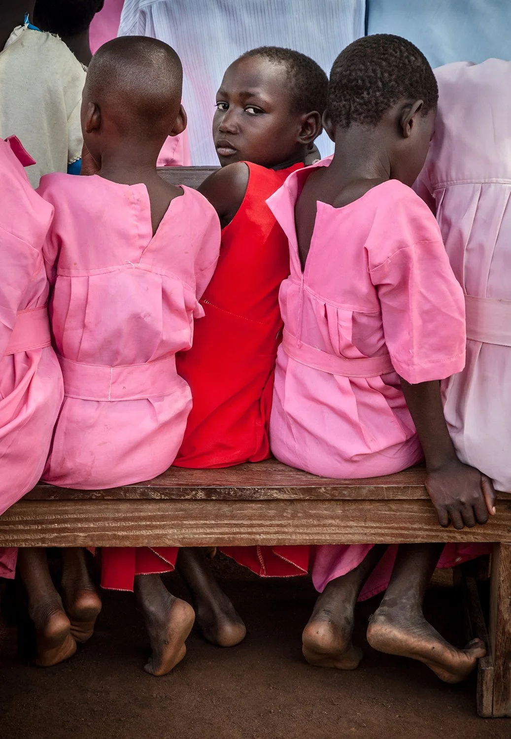 2.Namwendwa Primary_080310_0045-Edit.jpg