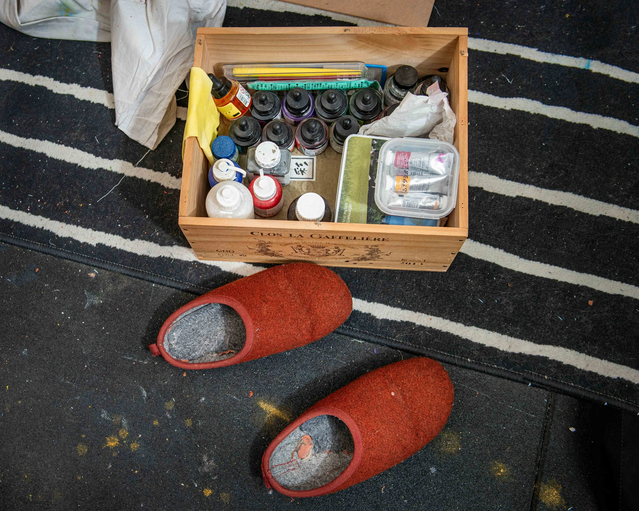 Mala-0881-Edit.jpg