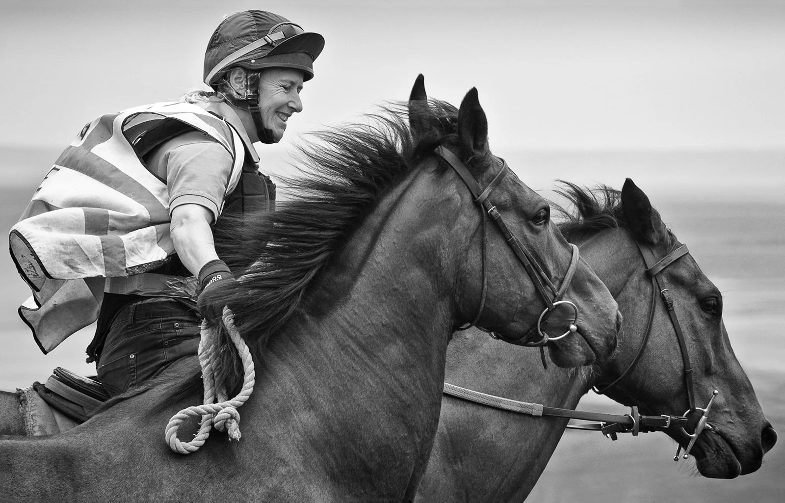 Racing Stables PR 34_web.jpg