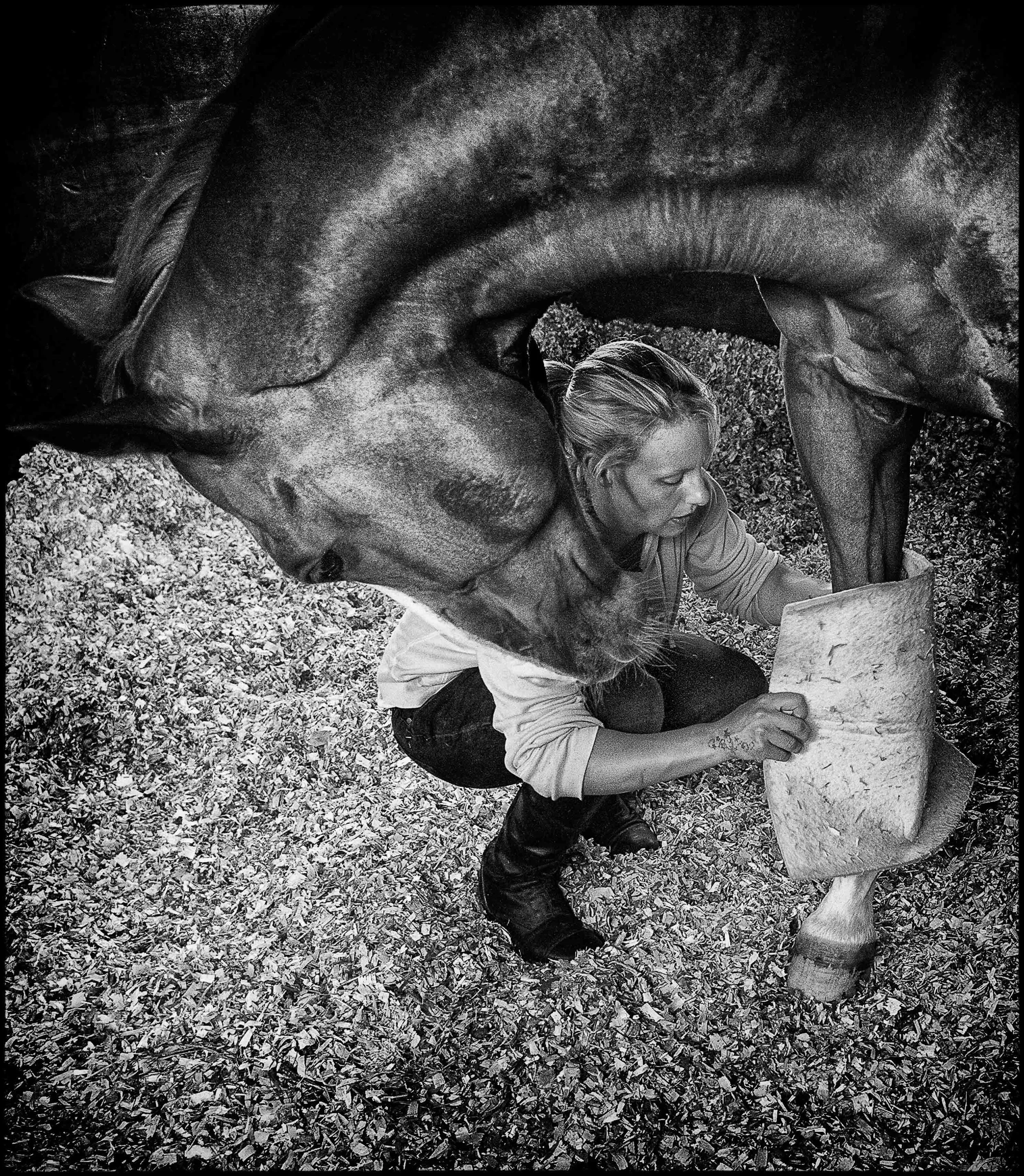 RAcing Stables PR 8a_100912_0218.jpg