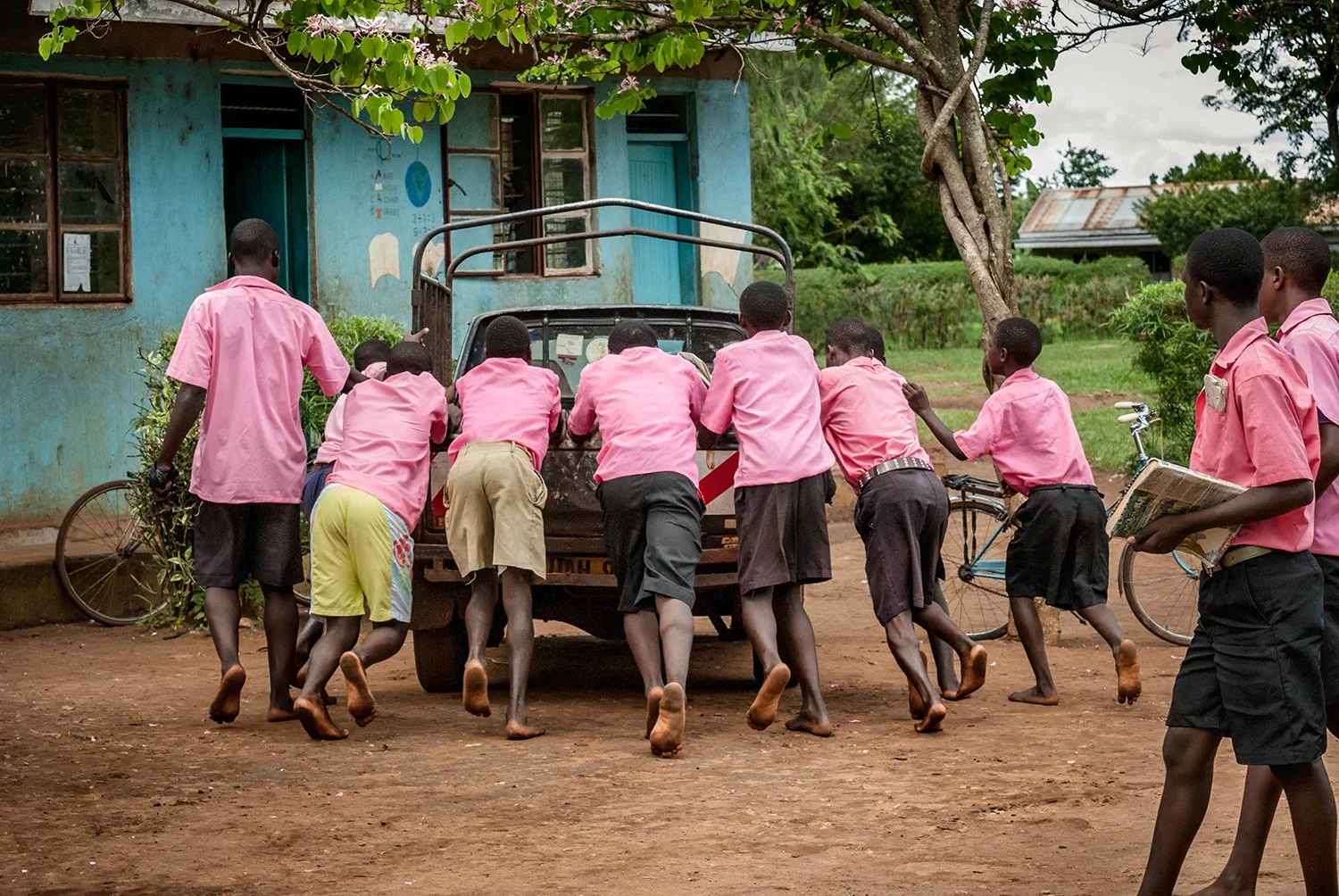 3.Namwendwa Primary_080310_0062.jpg