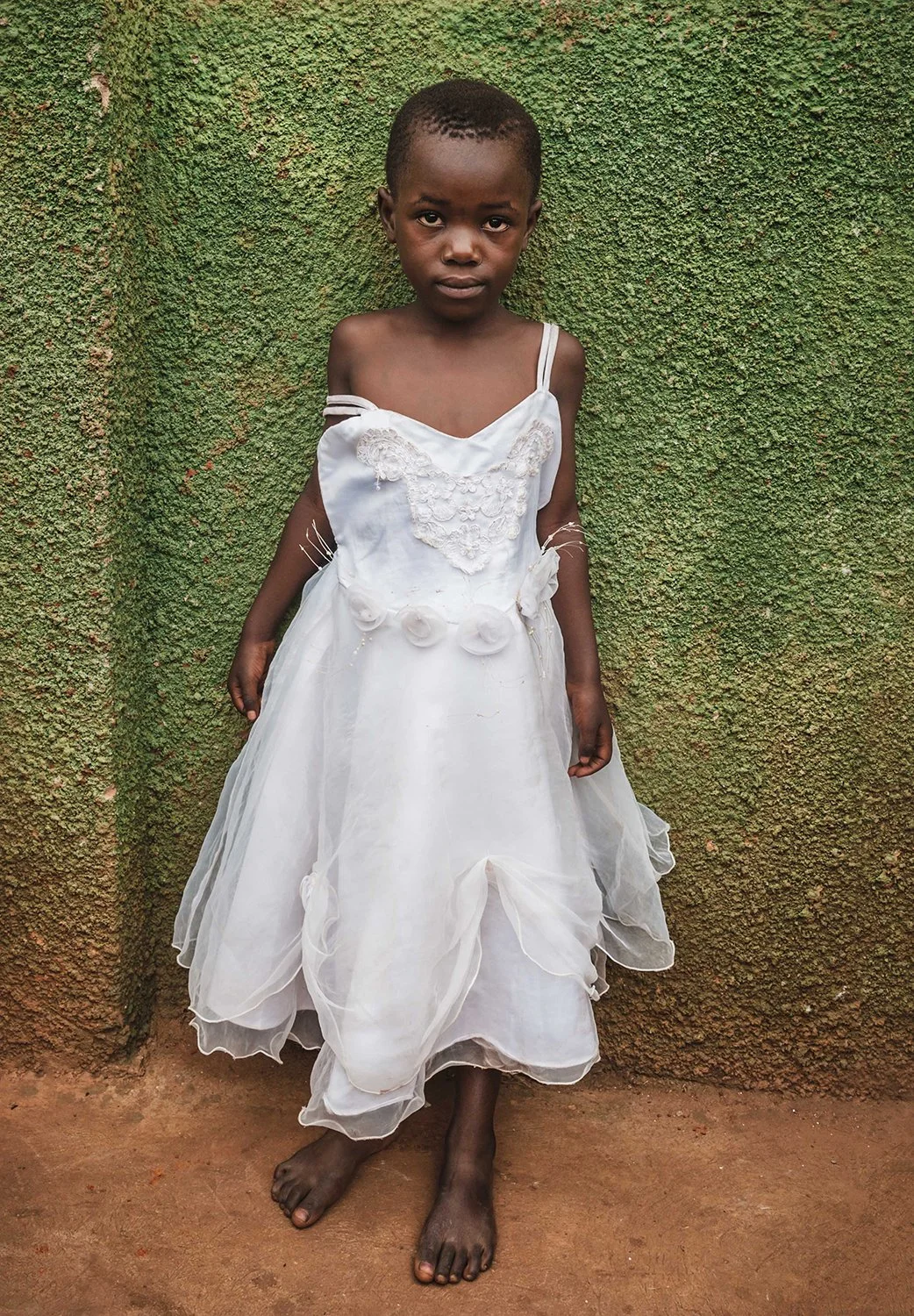 12.Uganda 2012 d_040312_0059-Edit.jpg