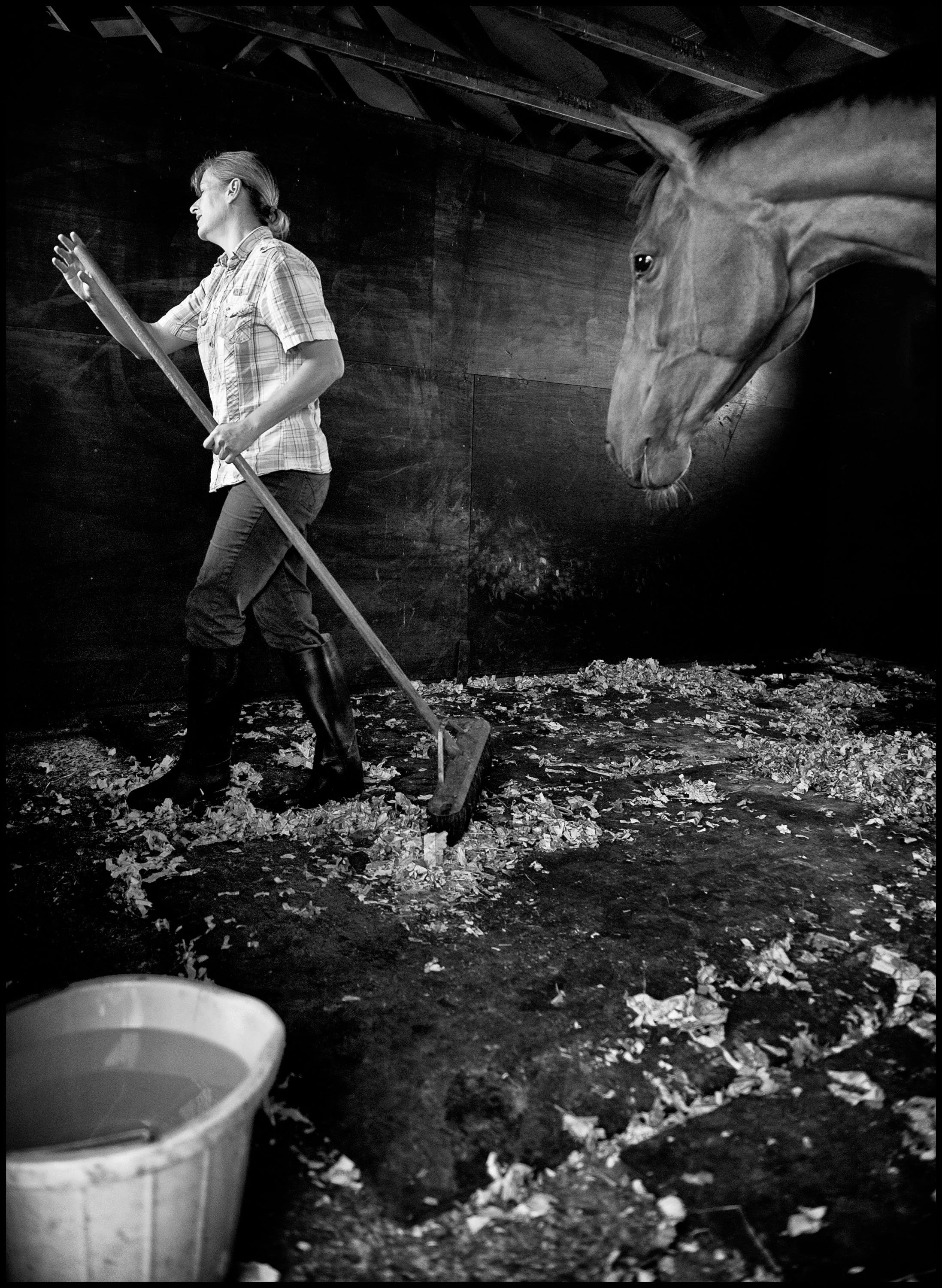 Racing Stables 6_Working_0023.jpg