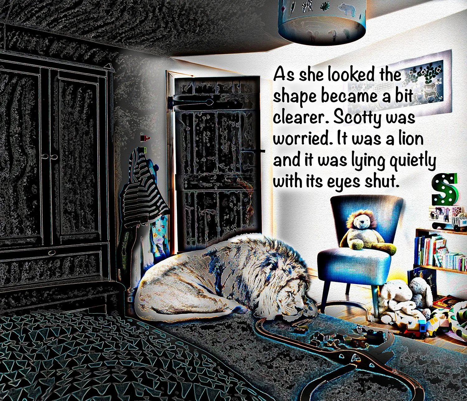 7ALive Shoot3-39TEXT.jpg