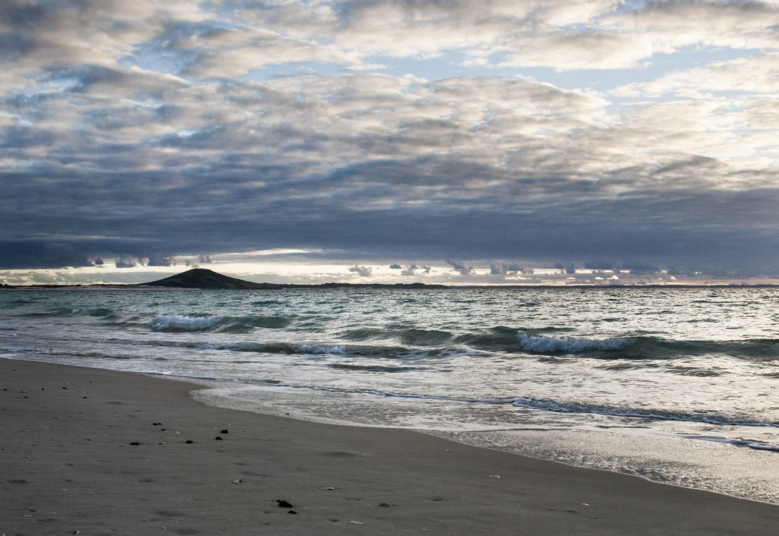 New Zealand