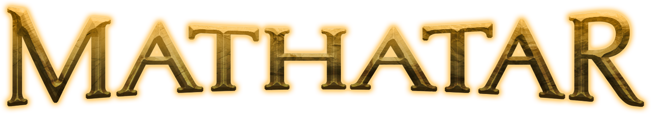 Your Site Title
