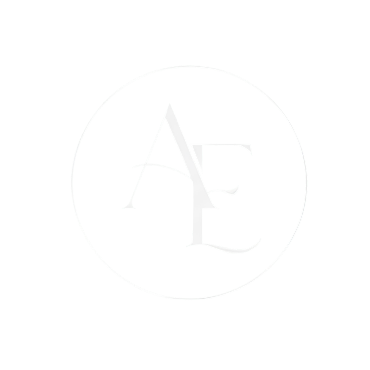 abroad edit