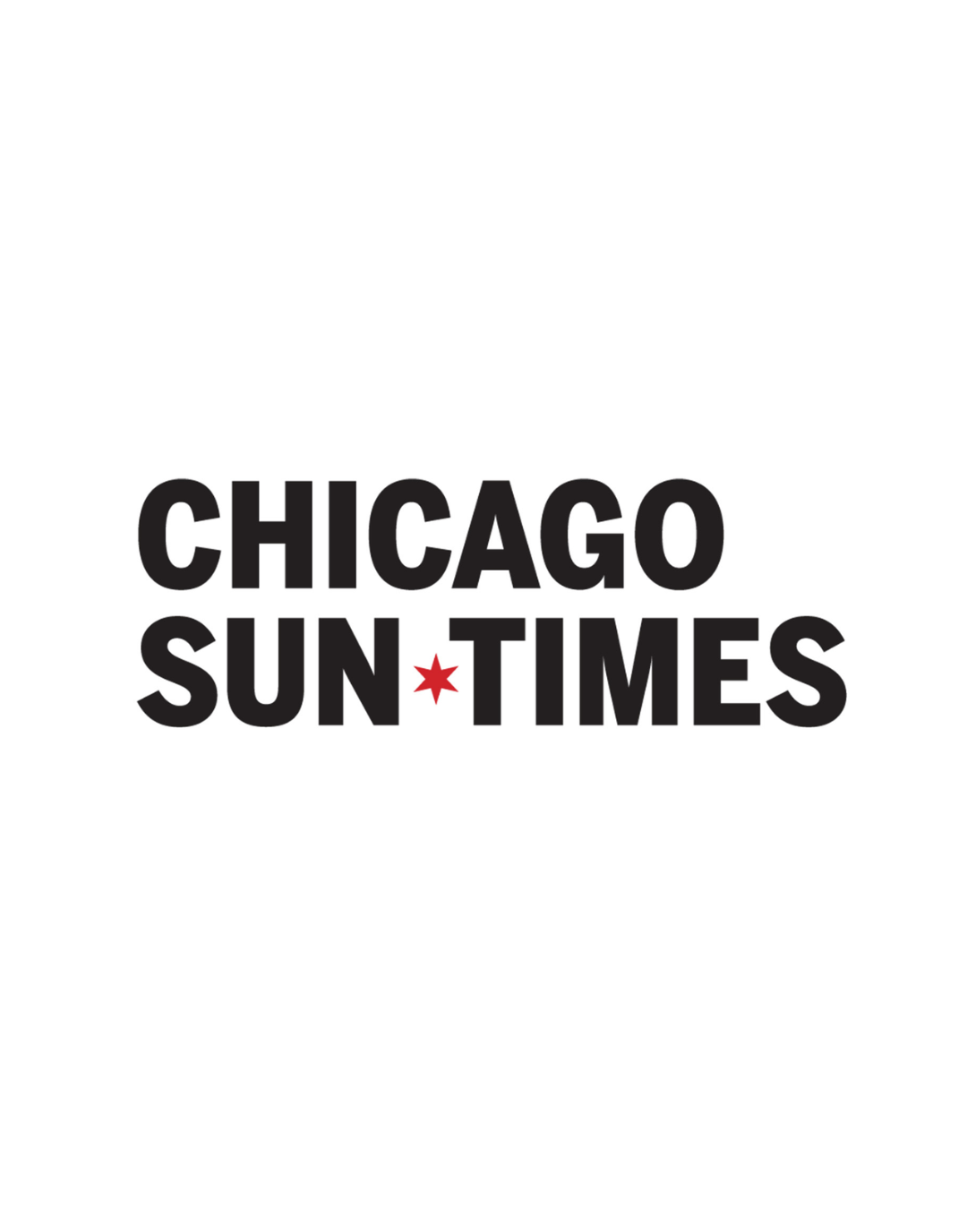 Chicago Sun Times: From a garage concert to an international music movement